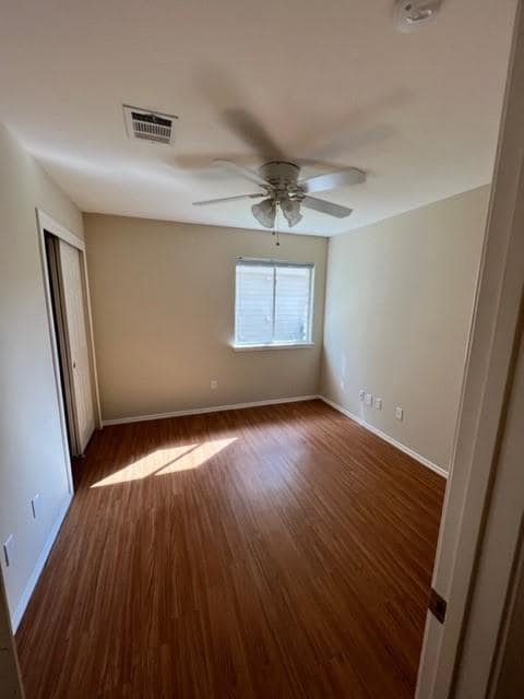Building Photo - 804 Bull Creek Pkwy