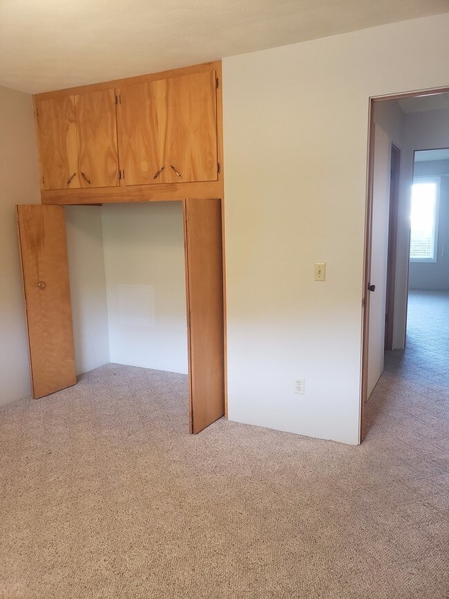 NORTH VIEW APARTMENTS 1445 27th Ave Lewiston ID 83501 Apartment Finder