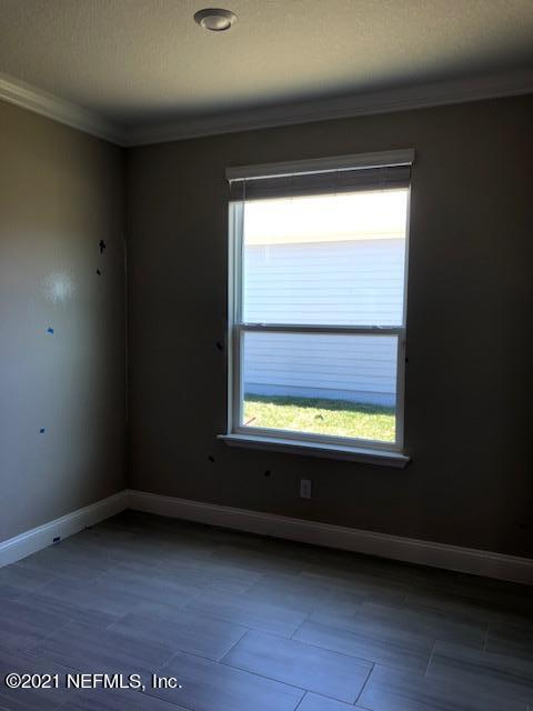 Building Photo - 289 Silver Reef Ln