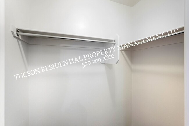 Building Photo - 9535 Crowley Brothers Dr