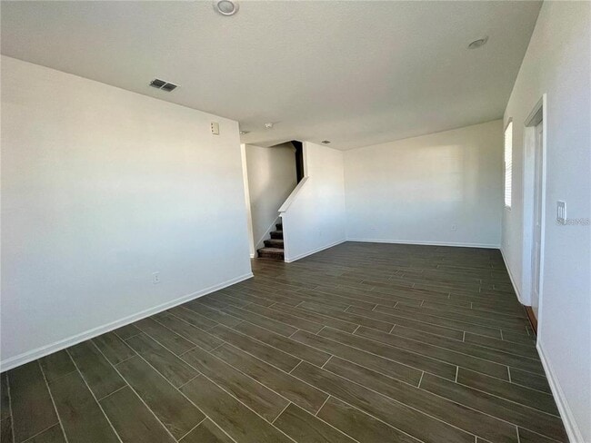 Building Photo - 13850 Title Wy