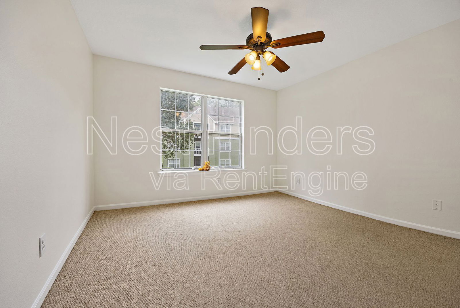 Building Photo - 7701 Timberlin Park Blvd