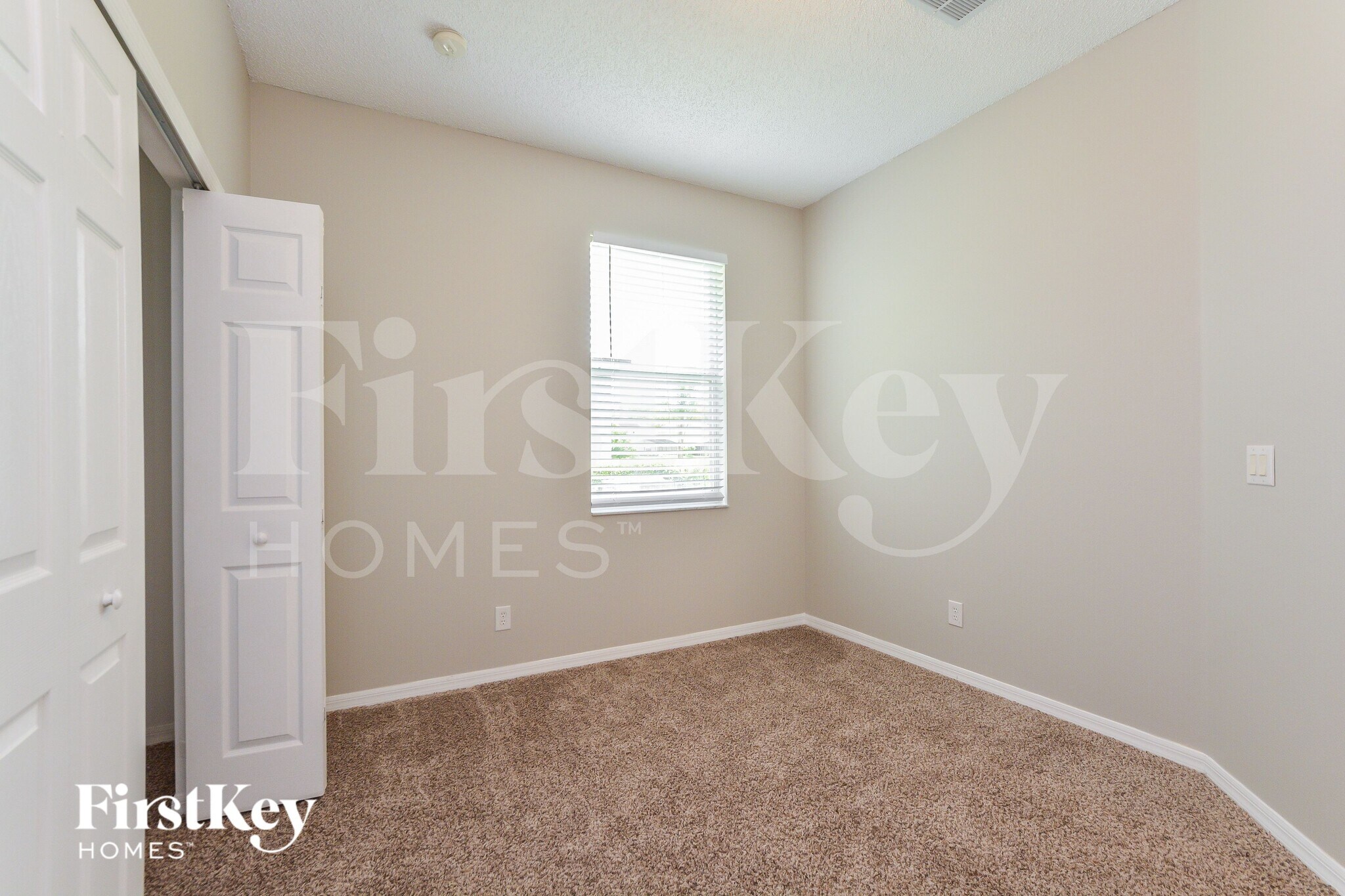 Building Photo - 10020 Savannah Bluff Ln