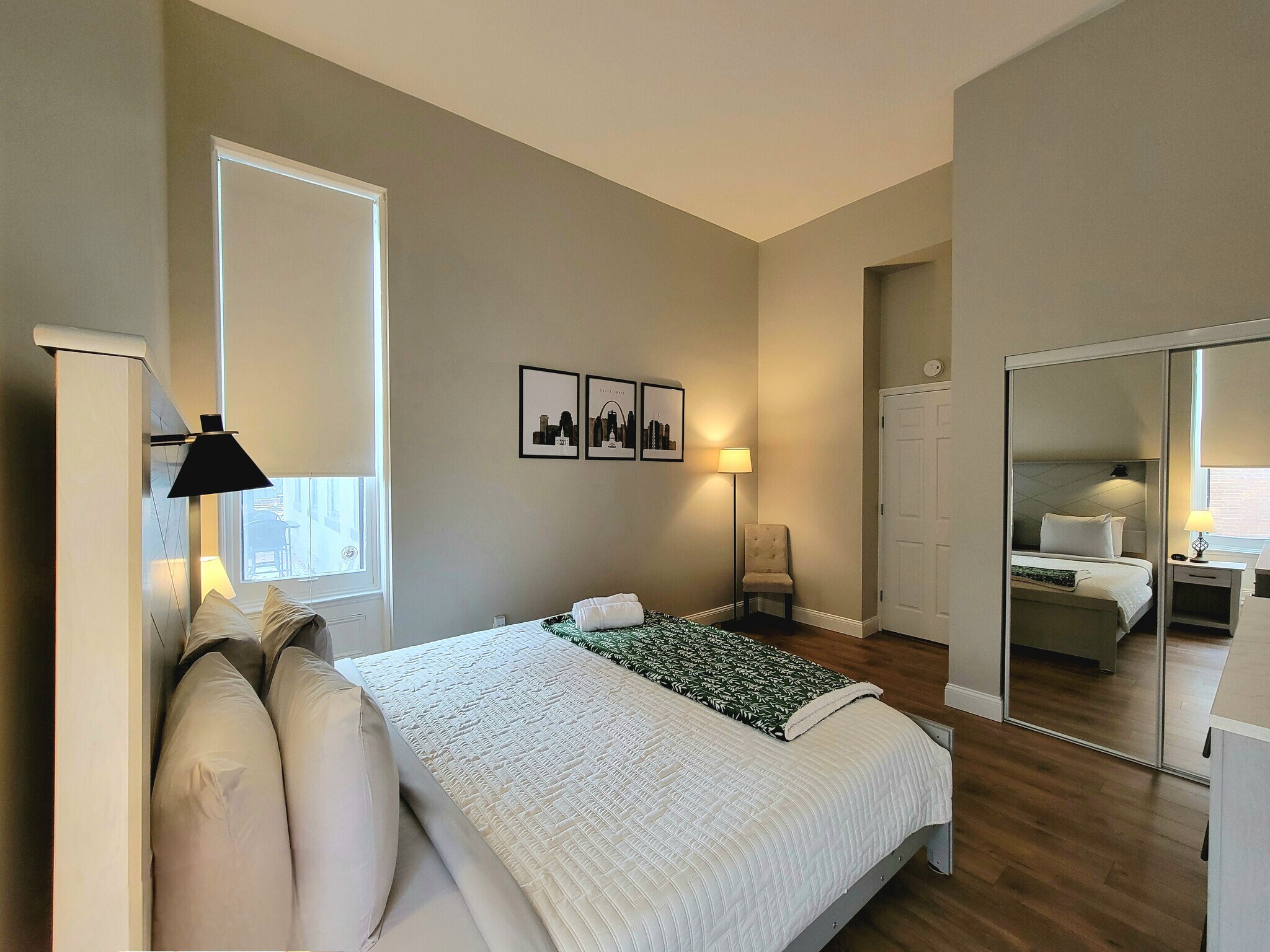 Building Photo - 1808 Lafayette Ave