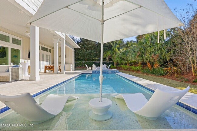 Building Photo - 29 Sea Glass Wy