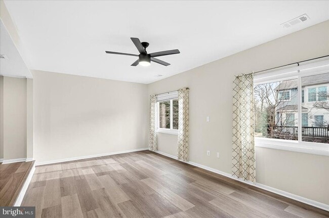 Building Photo - 9518 Miranda Ct