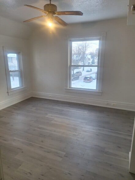 Building Photo - 701 Litchfield St