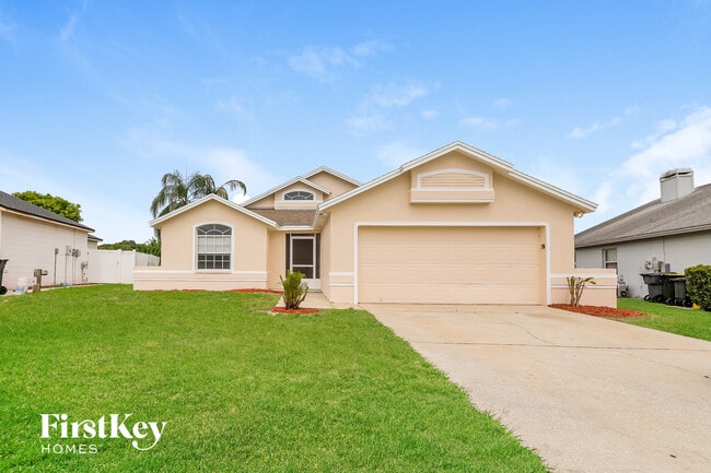 Building Photo - 40 St Kitts Cir