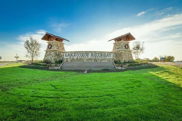 Building Photo - 18403 Grayson Blf Wy