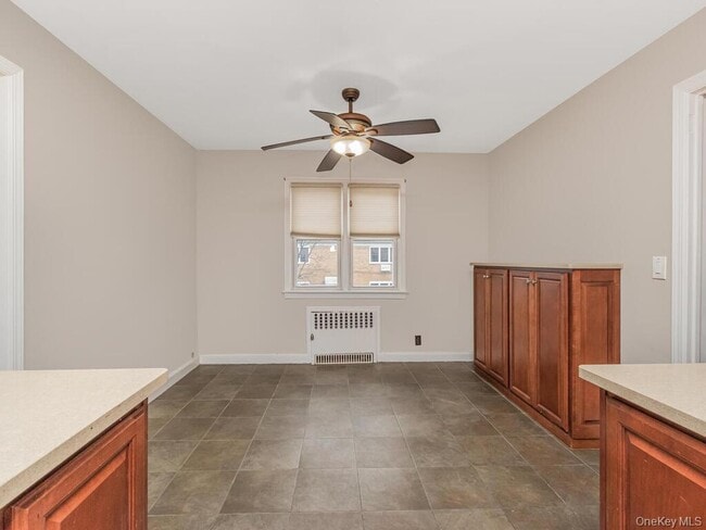 Building Photo - 45 Emerson St