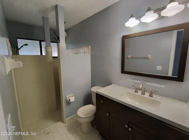 Building Photo - 11510 Silk Oak Ln