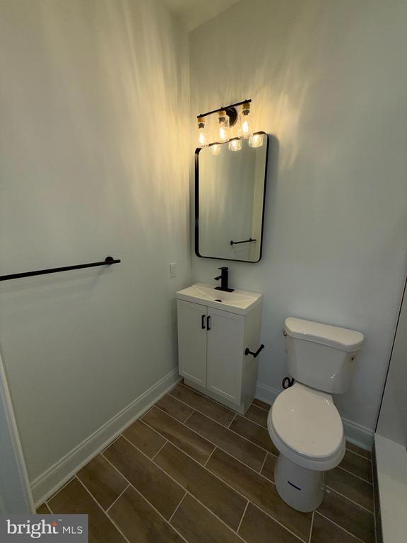 Building Photo - 2028 Druid Hill Ave