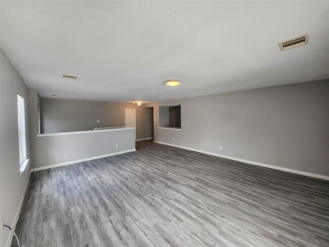 Building Photo - 20718 Blanton Brook Dr