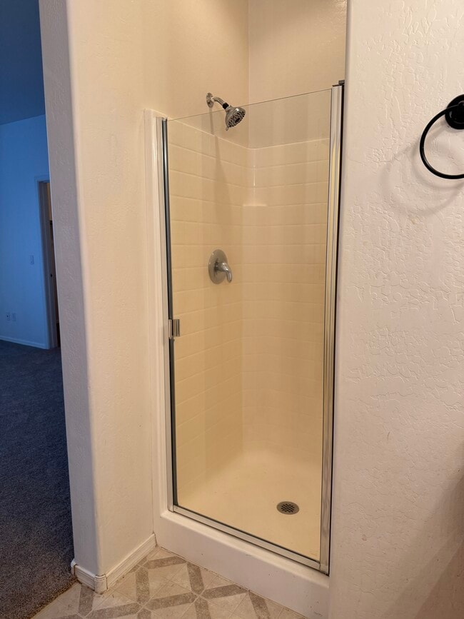 Building Photo - 4234 E Shannon St