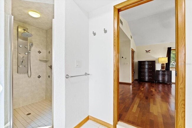 Building Photo - 41 Cochise Ct