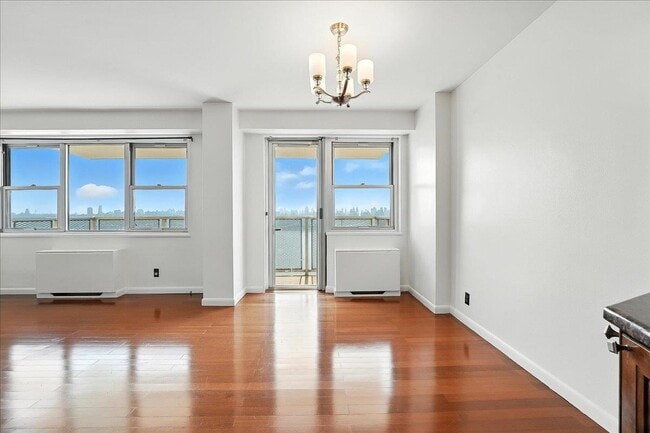 Building Photo - 6600 JFK Blvd E