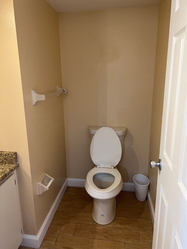 Building Photo - 2777-1113 N. Poiciana Blvd., Kissimmee, FL