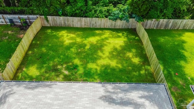 Building Photo - 975 Lovebird Ct