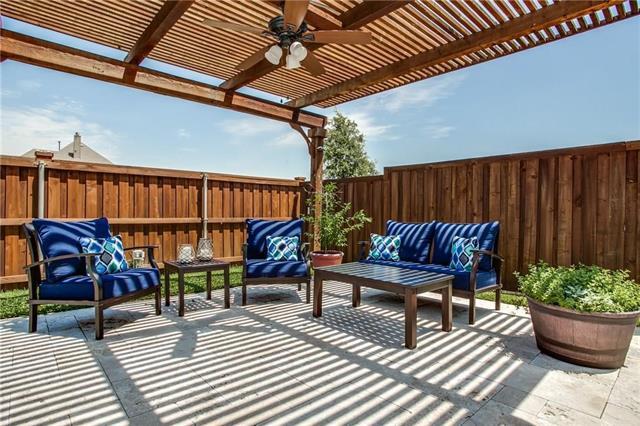 Building Photo - 2489 Hammock Lake Dr