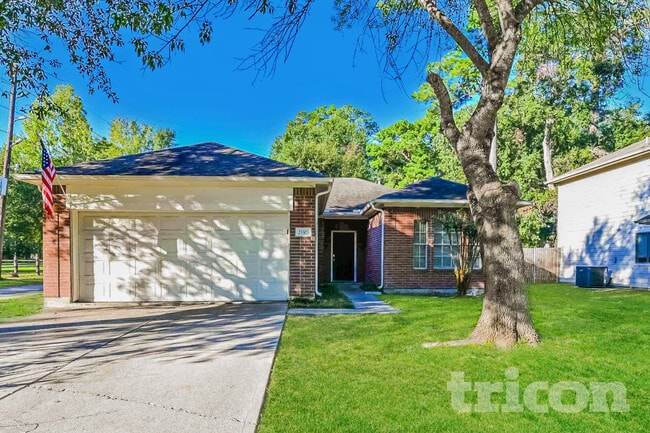 Building Photo - 25303 Laurel Green St