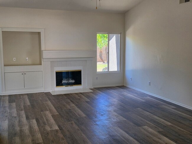 Building Photo - 78755 Irwin Cir