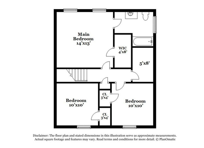 Building Photo - 301 Ivy Crest Dr