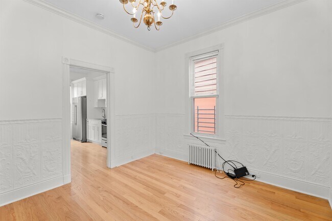 Building Photo - 103 Sanford Pl