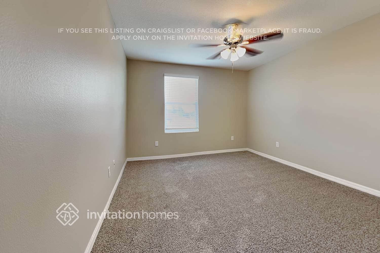 Building Photo - 6939 Shelby Lynn Way