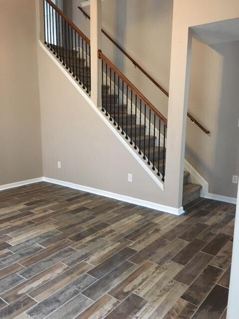 Building Photo - 3189 Sweet Clover Ln