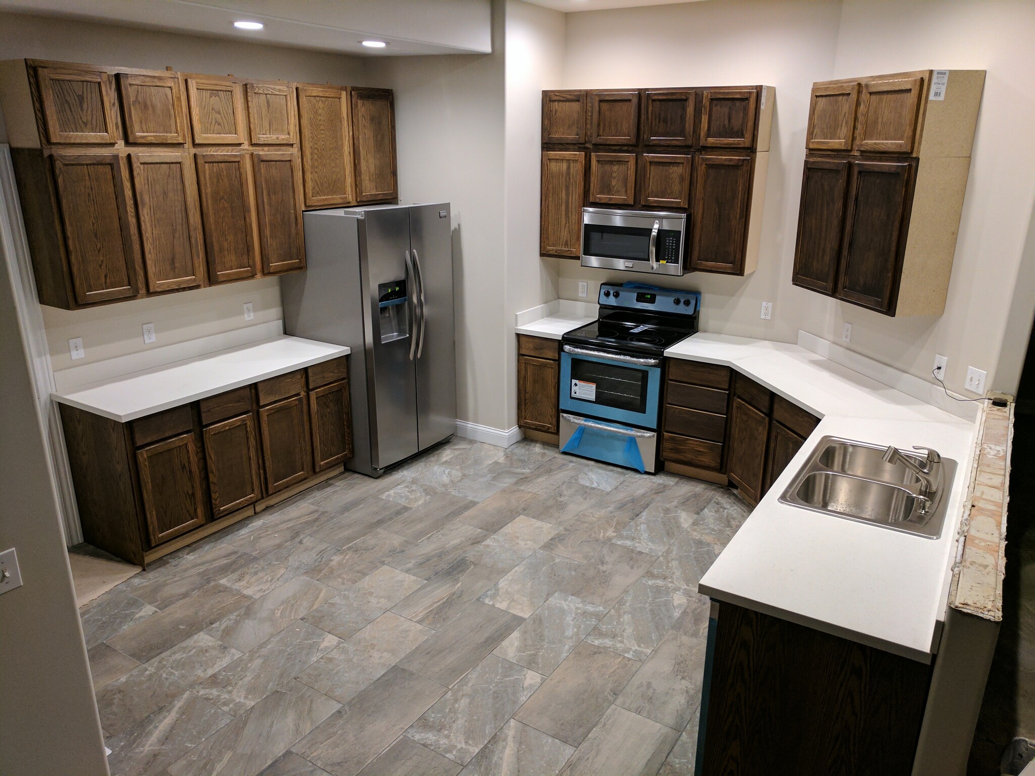 Building Photo - 306 Southwest Carriage Drive
