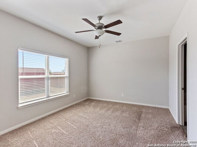 Building Photo - 6550 Underwood Way