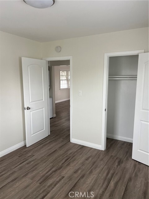 Building Photo - 670 S 2nd Ave