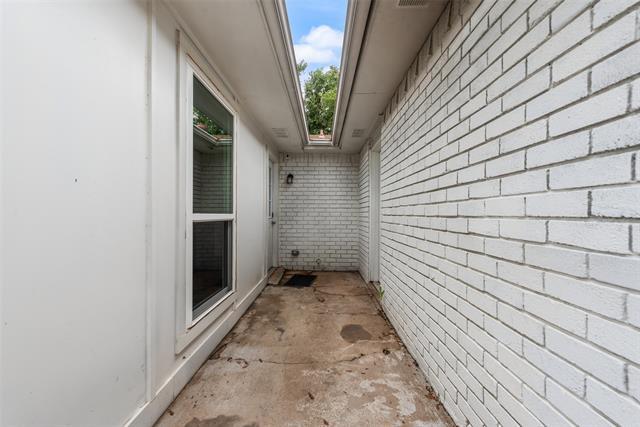 Building Photo - 4924 Wagner Dr