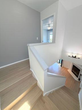Building Photo - Spacious Magnolia Townhome with a View for $4495 - Available for Move in!