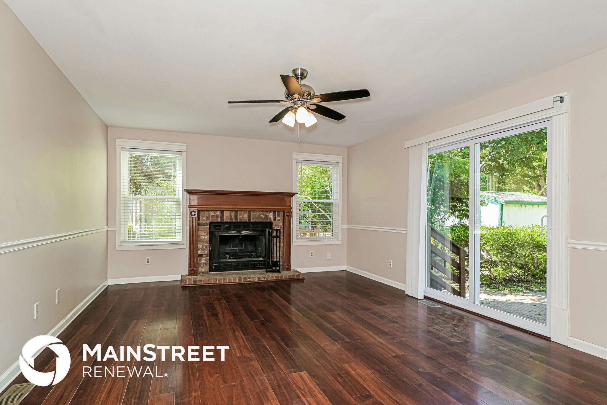 Building Photo - 3758 Affirmed Dr