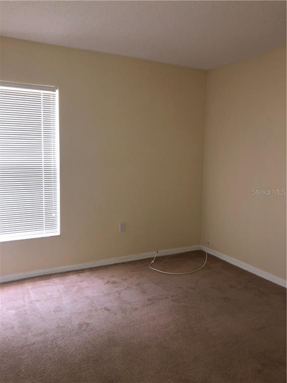 Building Photo - 3082 Barbados Ln