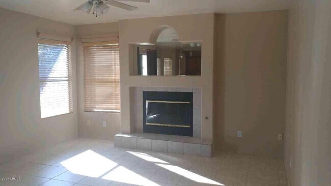 Building Photo - 1982 W Peninsula Cir