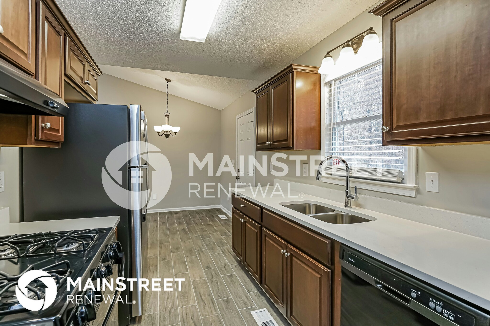 Building Photo - 269 Villa Rosa Way