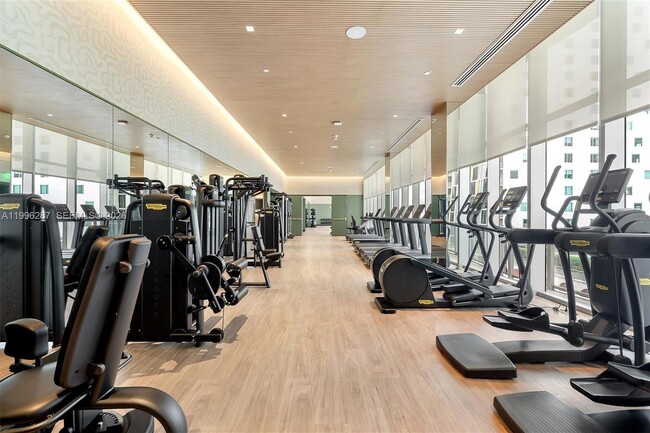 Building Photo - 77 SE 5th St