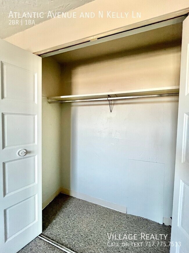 Building Photo - 730 Atlantic Ave