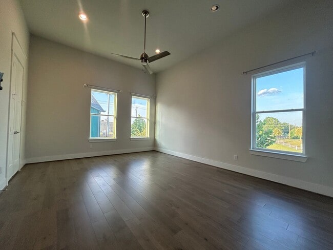 Building Photo - 9803 Blissful Pr Ln