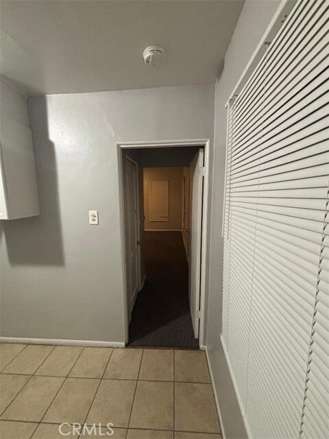 Building Photo - 126 S Giovanola Ave