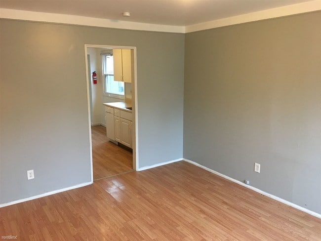Building Photo - 2 br, 1 bath House - 12038 Lumpkin St