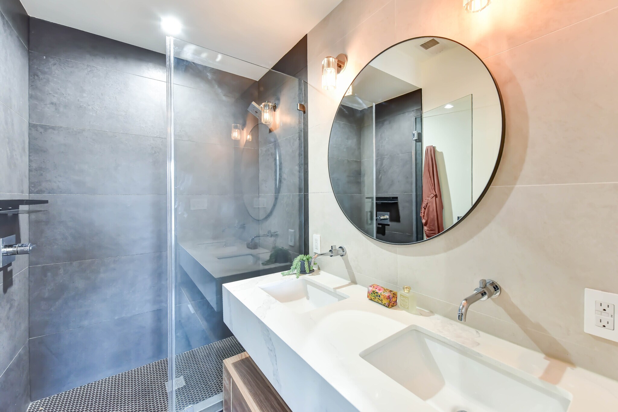 Building Photo - 1349 Randolph St NW