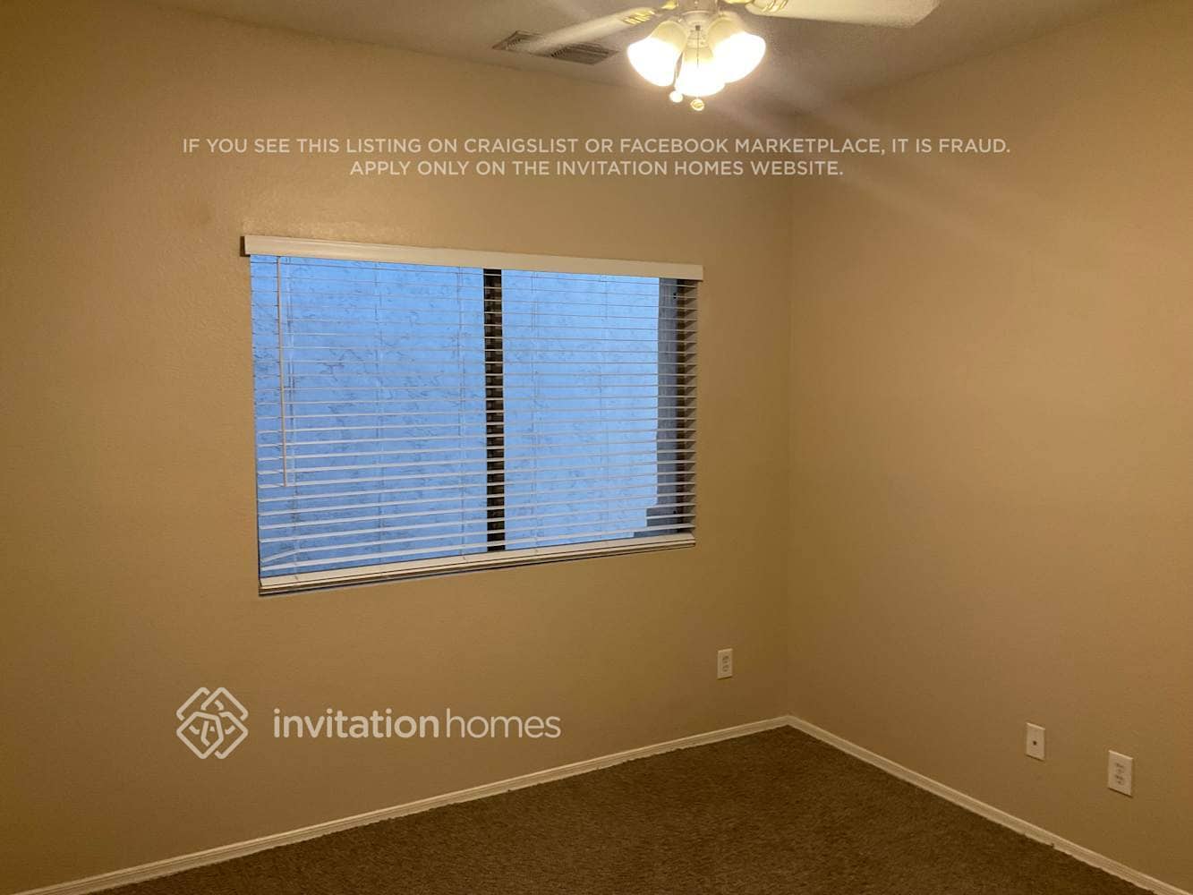 Building Photo - 8370 W Salter Dr