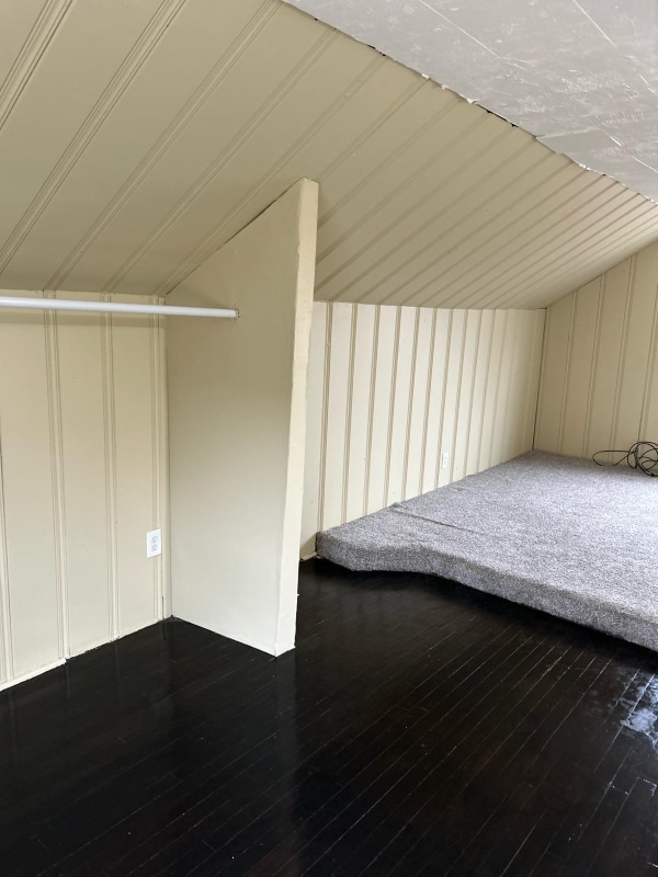 Building Photo - 7750 Warwick St