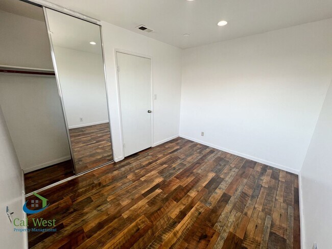 Building Photo - $2995 - Berryessa 2 Br/1.5 Ba Condo in Great Location