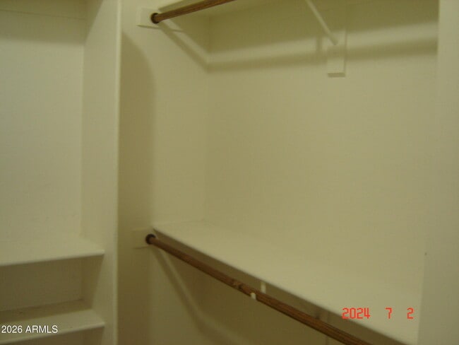 Building Photo - 27180 Bennett Way