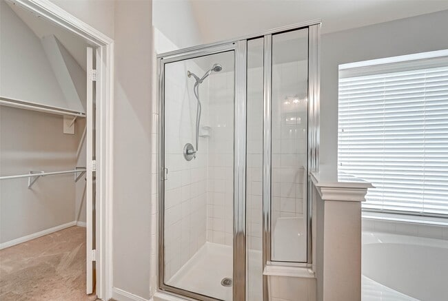 Building Photo - 17615 Dylans Point Ct