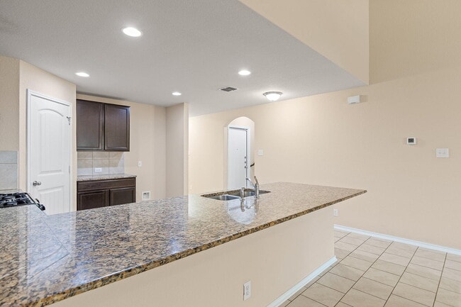 Building Photo - "Spacious 4-Bedroom Retreat in Schertz wit...